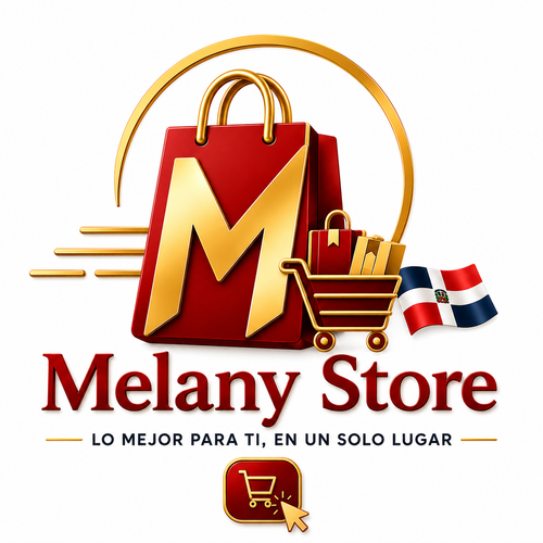 Melanystore